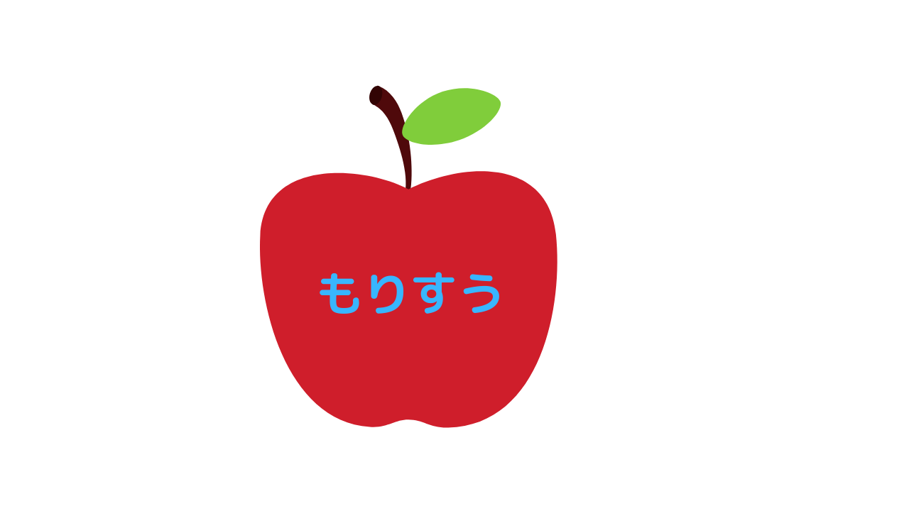 もりすう  ~数学×ICT×教育学~