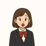 生徒B