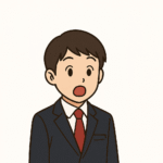 生徒A